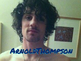 Arnold_Thompson