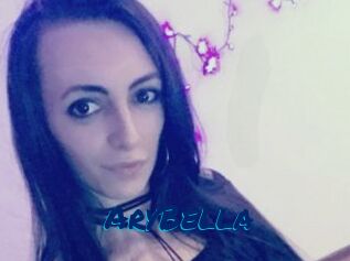 AryBella