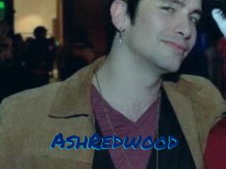 Ash_Redwood