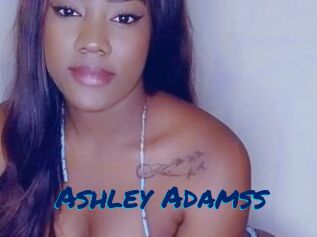 Ashley_Adamss