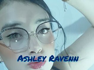 Ashley_Ravenn