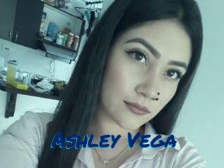 Ashley_Vega