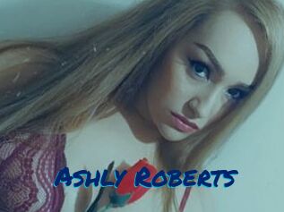 Ashly_Roberts