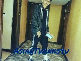 AsianTwinks4u