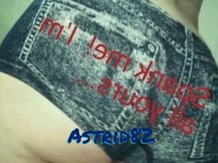 Astrid82