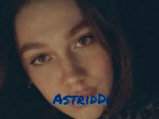 AstridDi