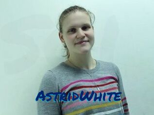 AstridWhite