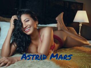 Astrid_Mars