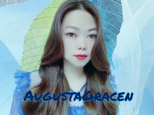 AugustaGracen