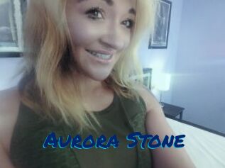 Aurora_Stone