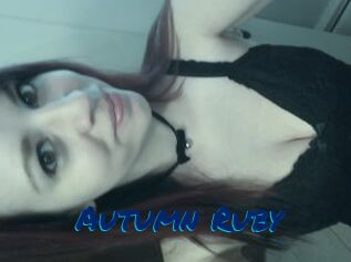 Autumn_Ruby