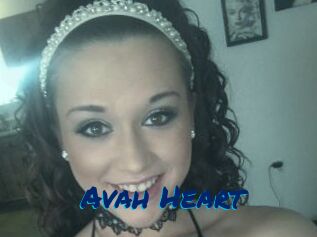 Avah_Heart