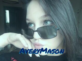 AveryMason