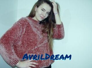 AvrilDream