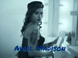 Avril_Madison