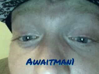 Awaitman1