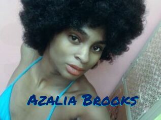 Azalia_Brooks