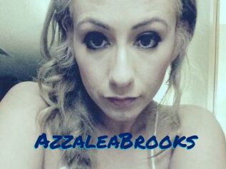 Azzalea_Brooks