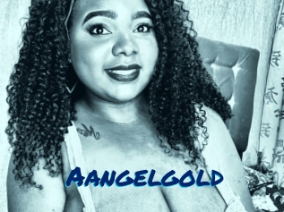 Aangelgold