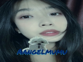 Aangelmumu