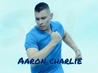 Aaron_charlie