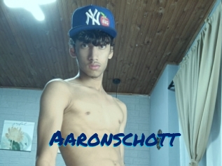 Aaronschott