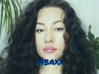 Abaxx