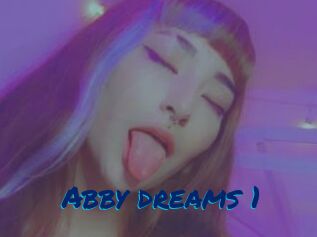 Abby_dreams_1