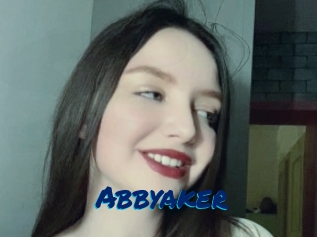 Abbyaker