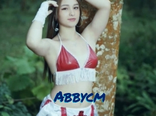 Abbycm