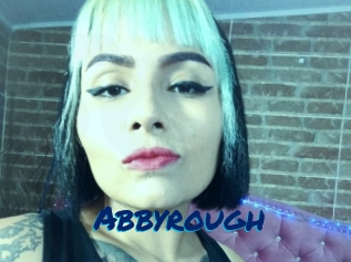 Abbyrough