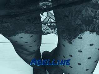 Abelline