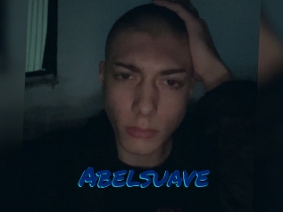 Abelsuave