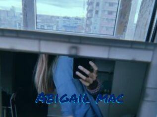 Abigail_mac