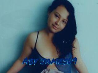 Aby_james69