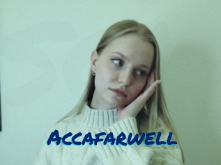 Accafarwell