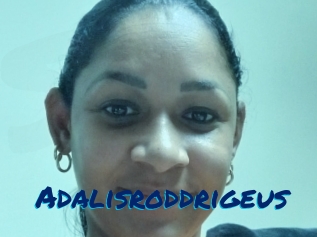 Adalisroddrigeus