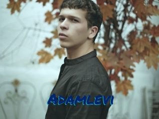 Adamlevi