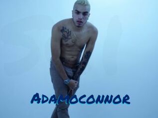 Adamoconnor