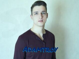 Adamtroy