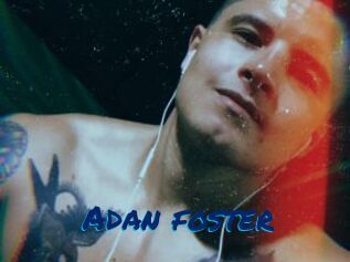 Adan_foster