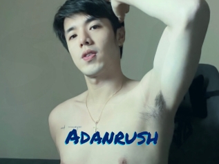 Adanrush