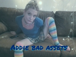 Addie_bad_assets