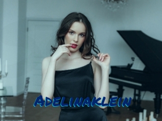 Adelinaklein