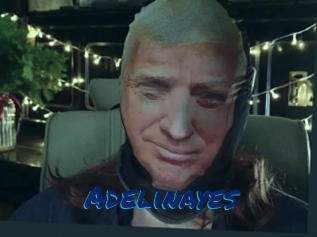 Adelinayes