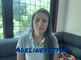 Adelinefoster