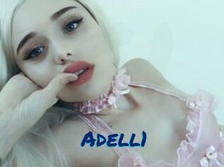 Adell1