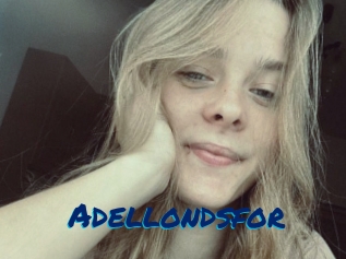 Adellondsfor