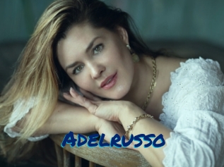 Adelrusso