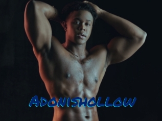 Adonishollow